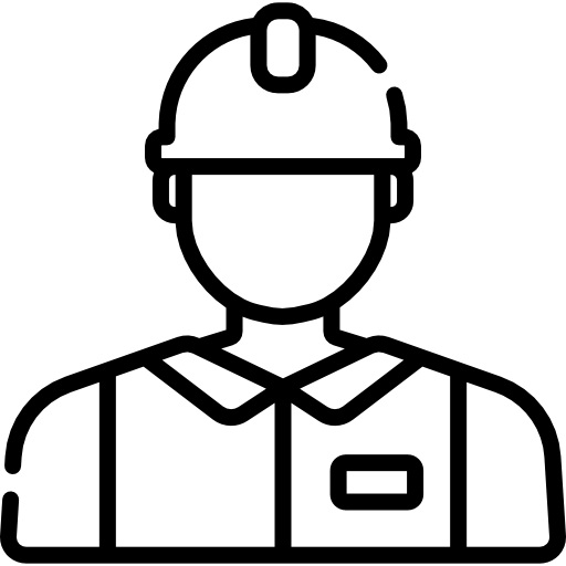 labor